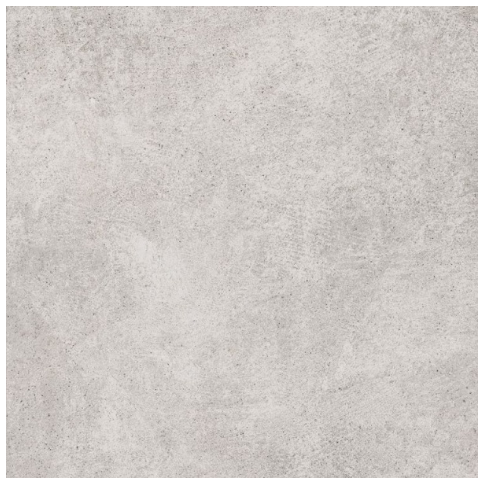 Плитка Cersanit Бруно лайт грей 30x30 см